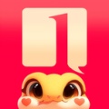 柳州1号 wechatShareImg