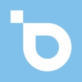 数货 icon