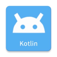 wanandroid icon