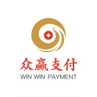 海科POS wechatShareImg