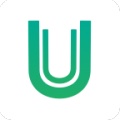优居找房 wechatShareImg