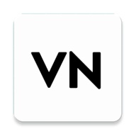 VN - Video Editor icon