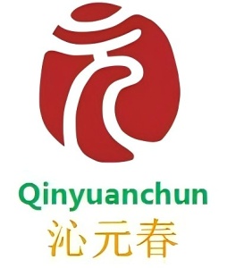 沁元春健康科技 wechatShareImg