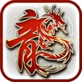 天龙传奇 wechatShareImg