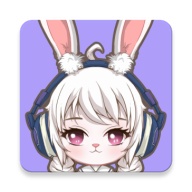 月亮语音 wechatShareImg