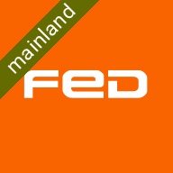 FED运动 wechatShareImg