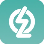 骑享租 wechatShareImg