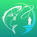 趣钓鱼 wechatShareImg
