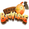 Bigverse wechatShareImg