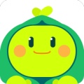 高豆豆APP icon