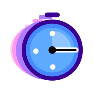 Multi Timer wechatShareImg