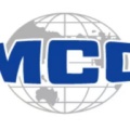 宝钢消息通知 icon