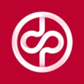 中泰齐富通 wechatShareImg