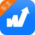 物通网配货车主版 wechatShareImg