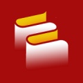 E微学堂 wechatShareImg