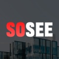所见 soseeikona