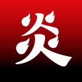 炎推 wechatShareImg