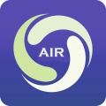 新风智控 wechatShareImg