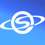 智能仓储 icon