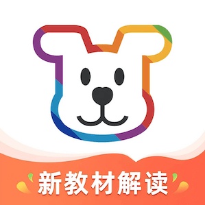 小白学习打印的图标