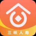 三峡e家 wechatShareImg