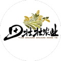 田壮壮农业 wechatShareImg