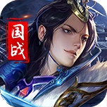 攻城三国 icon