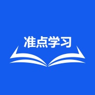 准点学习 wechatShareImg