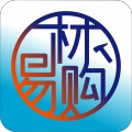 材易购 icon