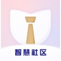 东航智慧社区 wechatShareImg