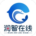 润智在线 icon
