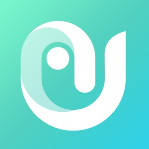 UYC wechatShareImg