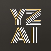 映智 icon