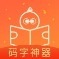 橙瓜的圖標