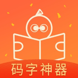 橙瓜 wechatShareImg