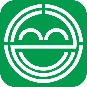 京梯保 wechatShareImg