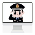 易警通 icon