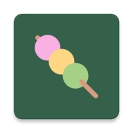 雷神 wechatShareImg