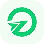 GloryFitPro wechatShareImg