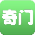 大师奇门 wechatShareImg