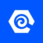 Neemoo工厂 wechatShareImg