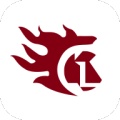 快乐集邮 icon