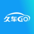 长久B2B汽车电商平台 wechatShareImg