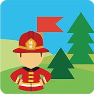 林长制 wechatShareImg