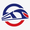 铁路道口 wechatShareImg