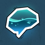 速记检测 IPA for iOS(iPhone/iPad) Download - PGYER.COM