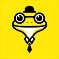 frogsell wechatShareImg