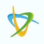 常德全媒 wechatShareImg
