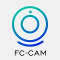 FC-CAM icon