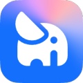 HIKBOXのアイコン